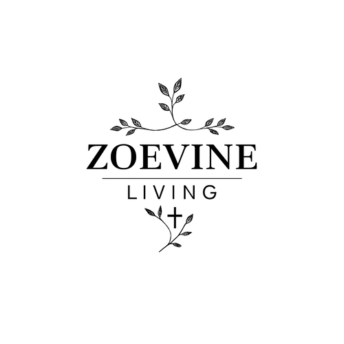 ZoeVine Living
